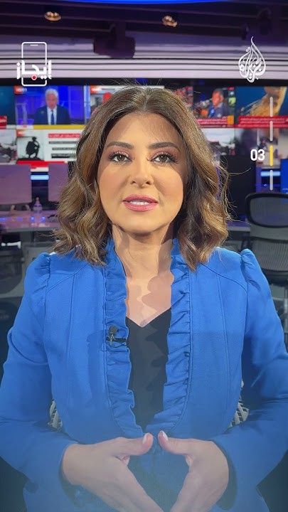   -     
 - نشر قبل 11 دقيقة