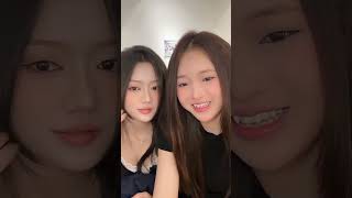 Periscope Live Broadcast Vlogs Episode 7839