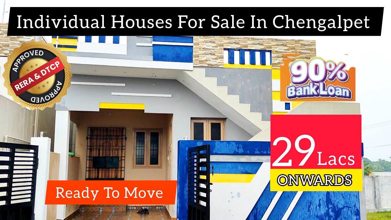 house for sale in chengalpattu / chengalpattu house sale / house sale