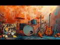 🍊ミカンズのテーマ(미캉즈의 테마) - スピッツ(스핏츠) | Mikanzu No Theme - Spitz