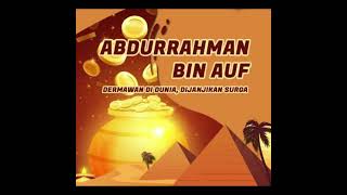 Download Lagu Rindu Super Hero Islam MP3