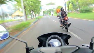 2 Kelemahan Besar 100 Minyak Goreng Untuk Jadi Oli Mesin Tidak Bisa  Sulit Diatasi Dengan Aditif
