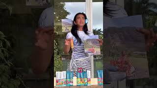 Da Baddest bundle #bretmanrock #fyp #bretmanrock #fyp #bretmanrock #shorts