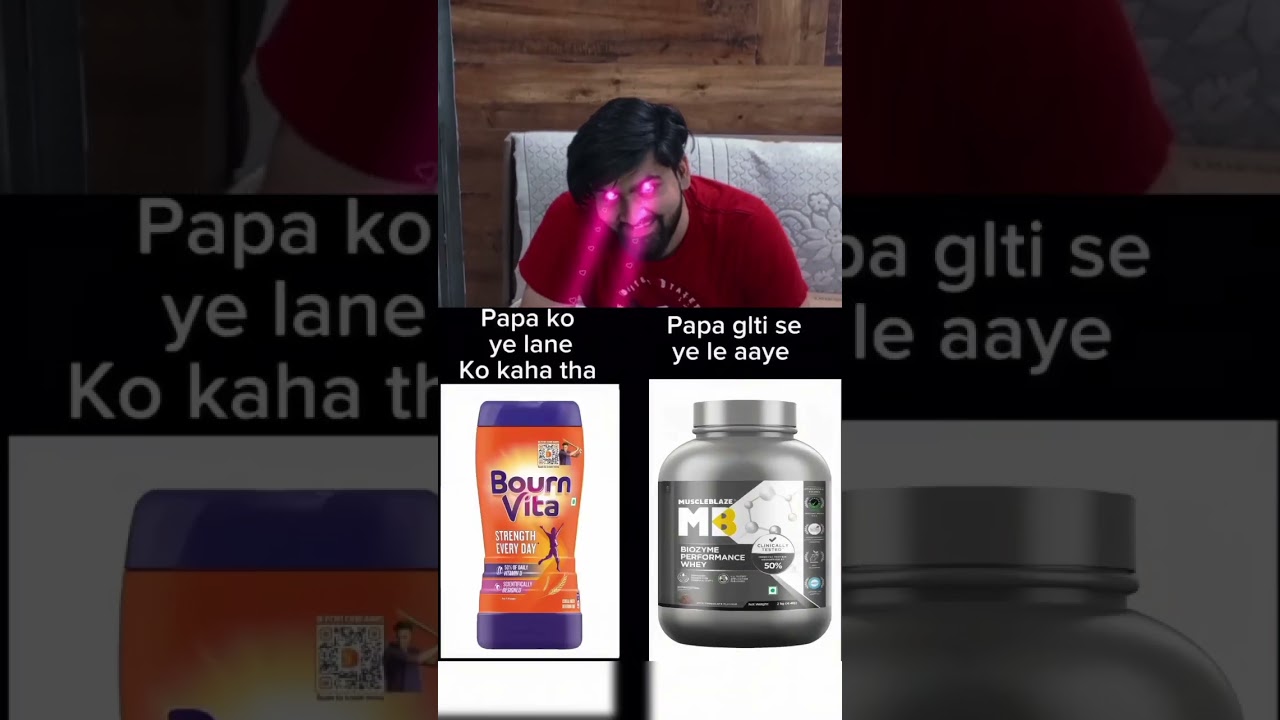 unexpected gains 🤣🤣 