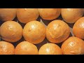 sub) 진짜 촉촉하고 부드러운 모닝빵 만들기 (입에서 살살 녹는 생크림 모닝빵 레시피) | 반디Bandi