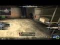 CS: GO - Nice shot)