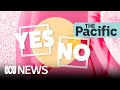 The Voice Referendum: What can Australia learn from Pacific nations? | ABC News