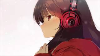 Nightcore - North - Sleeping at Last