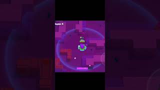 can you tell me why this track is blocked?#brawlstars #supercell #gaming#soloshowdown#bibiphonkbr