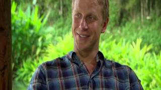 Bachelor Sean Lowe Episode 13 FRC/Finale Preview (1)