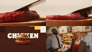 4 Bk Ads Played At The Same Time Part 2