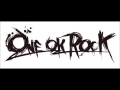 ONE OK ROCK - 100%(hundred percent)(中文字幕)