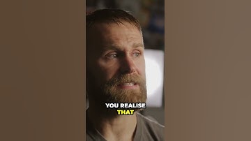 Support systems are a lifeline!