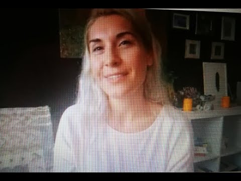 Video: Kaip Atlikti Meditaciją