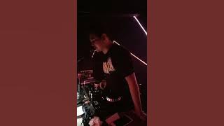 CLOSING PARTY HAPPY NEW YEAR HEE HAA CREW BY DJ OCHA DOWNBEAT 777