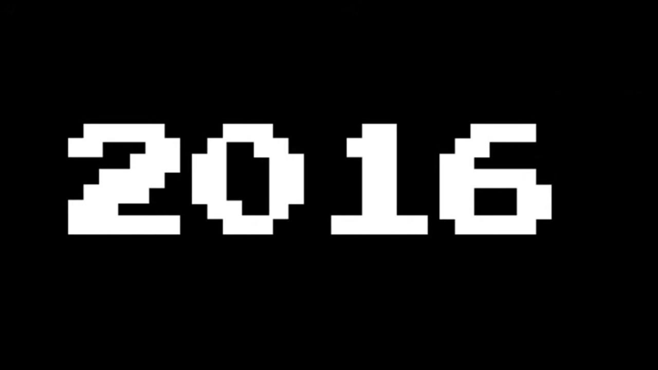 2016 Longest Video On This Channel TheKidsPictureShow YouTube 2016-longest-video-on-this-channel-thekidspictureshow-youtube