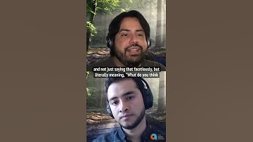 Facilitation is Not...