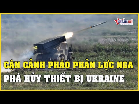 Video: Hệ thống phòng không tự hành SD 2K11 