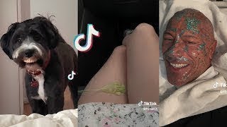 Famous Funny TikToks that Had me Rolling on the Floor! PT.3 Wealth