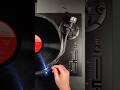 Selasa Malam #audiophile #vinyl #turntable #vinylrecords #audiotechnica
