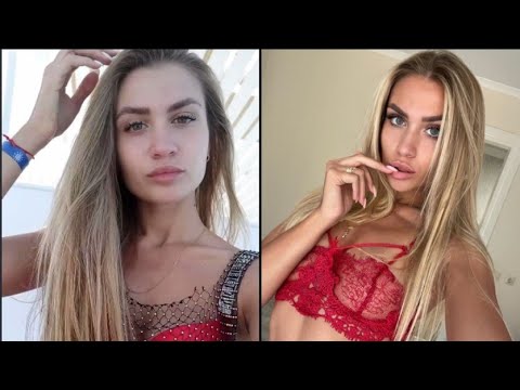 Лакшери мур фото