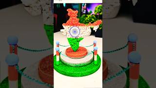 15 August 2025Independence Day Status Videojai Ho Song Statuswhatsapp Status Video