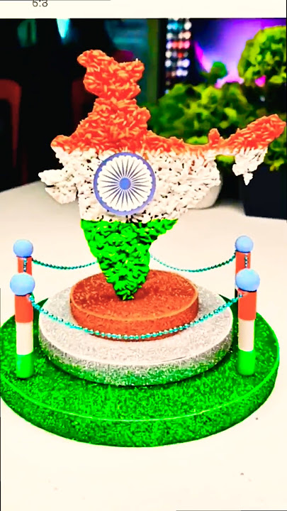 15 August 2025/independence day status video/jai ho song status/whatsapp status video