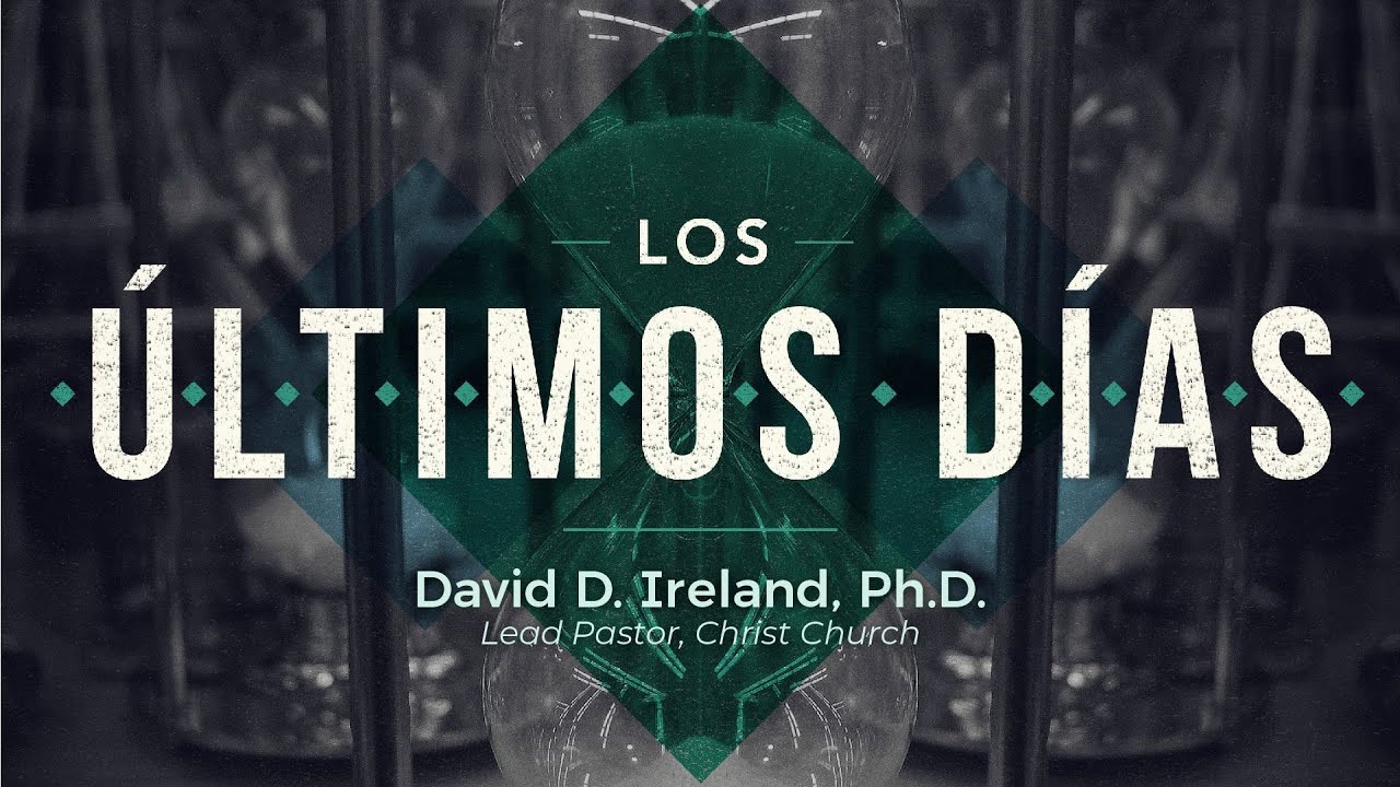 Los ltimos D as The Last Days Spanish Translation YouTube los-ltimos-d-as-the-last-days-spanish-translation-youtube