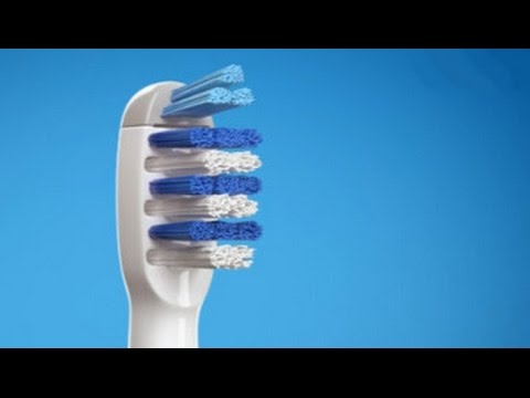 Recambios Oral-B TriZone para cepillos electricos 