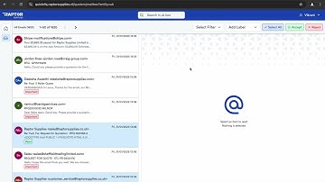Requesting Google OAuth Sensitive Scopes
