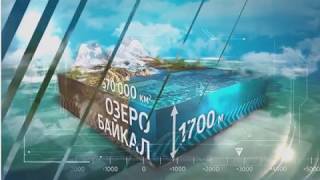 Восхитительный фильм- победитель о Сибири и Корпорации "Сибирское Здоровье" Восхитительный фильм- победитель о Сибири и Корпорации "Сибирское Здоровье"