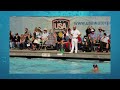National League Week 1: NYAC v. USA Red Highlights