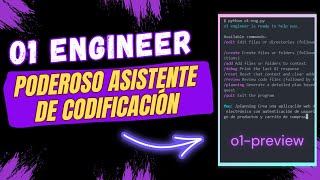 screenshot of the youtube video