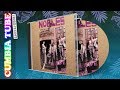 Los Nobles  - Made In Santa Fe | Disco Completo Cumbia Tube