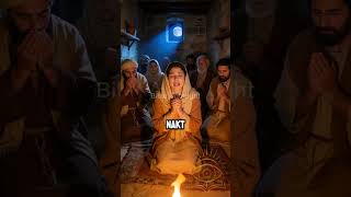 Die Nacht, in der Gott Petrus aus dem Gefängnis befreite #Gott #Bibel #Glaube