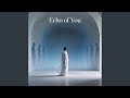 Echo Of You 