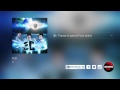KLB - Purest of pain (A Puro dolor)