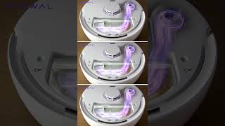 Narwal Freo Lineup Compared: Which Robot Vacuum Reigns Supreme?