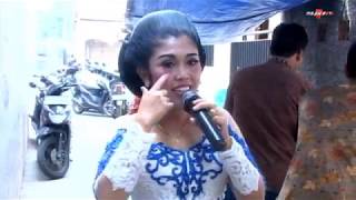 Bowo Langgam Pring Kuning Kani & Agus CENGKIR GADING Campursari