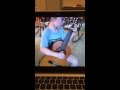 Student Feature Video - Young Internet Student