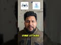 Agla War Soldiers Nahi, Technology Ladegi?