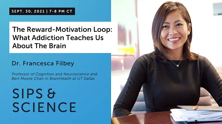 What can addiction teach us about the brain? Dr. F...