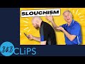 Best Posture Tricks Stand Tall, Look & Feel Great! pt 3