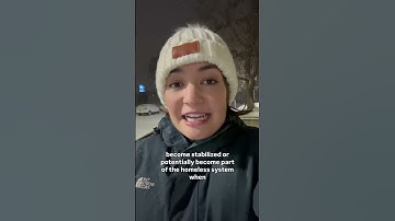 Uncertainty looms amid cuts to permanent supportive housing