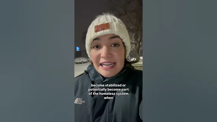 Uncertainty looms amid cuts to permanent supportive housing