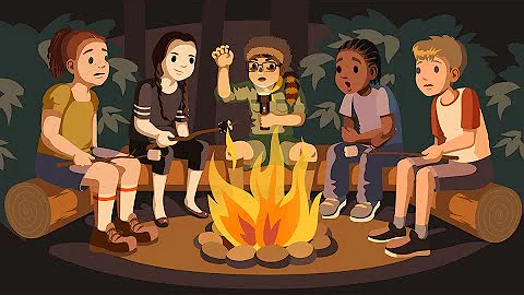 How Cluster RCTs Work | NEJM Evidence