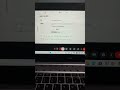Facebook Ad Master Class apart 1 - Live Classes - 1:1 Session