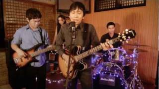 Hidden Nikki - N Mo Naman Official Music Video