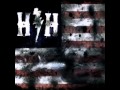 Hell or Highwater - Go Alone ft. M. Shadows w/ lyrics