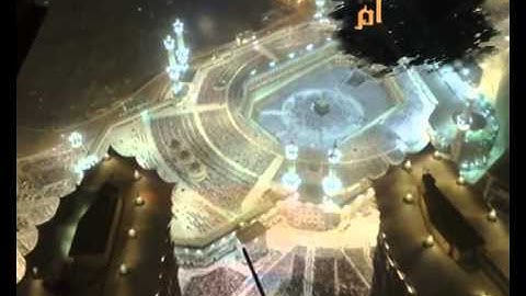 يا أيها الذين آمنــوا لا تخــونوا الله  ~ تلاوه خاشعه بجودة عالية للشيخ  ياسر الدوسري